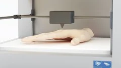 Bioprinting for Beginners